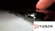 手機(jī)教程：慢鏡頭帶你了解AppleWatch防水是如何實(shí)現(xiàn)的？