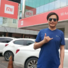 小米首席執(zhí)行官發(fā)現(xiàn)在社交媒體上使用iPhone