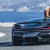 RimacCTwo紀錄片汽車故事
