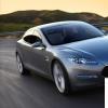 特斯拉Model3的即時(shí)扭矩避免了潛在的追尾事故