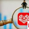 生活小知識(shí)：拼多多買到假貨如何申請(qǐng)假一賠十？