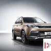 評(píng)測(cè)獵豹CS10怎么樣及獵豹CS10的動(dòng)力如何