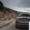 評測Jeep指南者怎么樣及Jeep指南者的性能如何