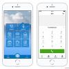手機(jī)教程：iPhone通話錄音的3種方法