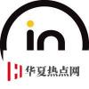 紐約時報(bào)暢銷書作家馬丁林斯特羅姆發(fā)行了新的電子書 其中包含針對Covid-19的安全旅行提示