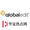globaledit推出新的數(shù)字資產(chǎn)管理平臺 以幫助創(chuàng)意和營銷團隊加快創(chuàng)意生產(chǎn)