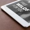 生活小知識：iPad充電器不能為iPhone充電嗎？