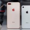 手機(jī)教程：2019年購買降價(jià)的iPhone8是否合適？iPhone8性能是否落伍？