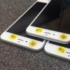 手機(jī)教程：市面上常見的二手iPhone從何而來？