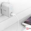 手機(jī)教程：iPhone充電要注意哪些問(wèn)題？如何讓手機(jī)續(xù)航更好？