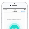 手機教程：如何用iPhone遙控電腦？