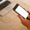 手機(jī)教程：如何預(yù)防別人用我們的指紋解鎖iPhone手機(jī)？