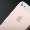 手機(jī)教程：重新上架、1687元起的iPhoneSE在哪里購(gòu)買(mǎi)？