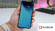 手機(jī)教程：傳iOS13正在測(cè)試，新功能提前看