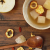 生活小知識：秋季養(yǎng)生吃什么？