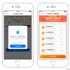 手機(jī)教程：如何更改AppStore付款方式？