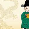 生活小知識：“烏紗帽”為什么會成為官員代名詞？