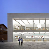 手機(jī)教程：掛Apple牌子的店那么多，去哪里維修iPhone最安全?