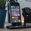 手機(jī)教程：iPhoneSE2Plus/SE3要來(lái)？還有A13處理器？