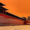 生活小知識(shí)：為什么要推出午門斬首？
