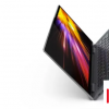聯(lián)想Flex5G成為全球首款5G筆記本電腦