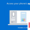 WindowsPC或筆記本電腦撥打和接聽電話