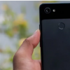 Google在2019年的手機銷量超過了OnePlus