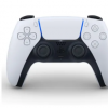PS5于6月11日發(fā)布XboxSeriesX可能會推遲