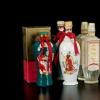 生活小知識：八大名酒是哪些？