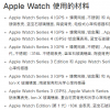 手機教程：為什么佩戴AppleWatch皮膚會發(fā)紅發(fā)癢？會造成過敏嗎？