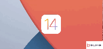 手機(jī)教程：升級(jí)iOS14后如何降級(jí)？iOS14降級(jí)iOS13教程