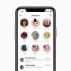 手機教程：iOS14新功能信息應用中的3大改進