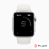 手機(jī)教程:有趣的功能watchOS7增加「洗手指導(dǎo)」