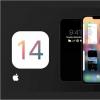 手機(jī)教程：iOS14測試版值得升嗎？iOS14升級(jí)體驗(yàn)怎么樣？