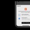手機教程：iOS14增加了這些保護用戶隱私的功能