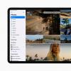 手機(jī)教程：iPadOS14更新增加更多專屬特性，逐漸Mac化