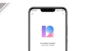 如何使用一次切換在MIUI12中禁用廣告