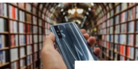 RealmeX50ProPlayerEdition將于5月25日正式上市