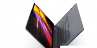 聯(lián)想Flex5G成為全球首款5G筆記本電腦