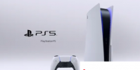 索尼PlayStation5與新游戲和配件一同亮相