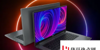 小米在印度正式推出了第一批筆記本電腦MiNotebook14