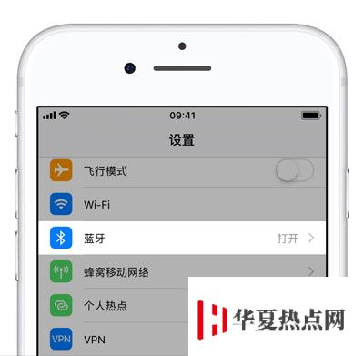 80% 的人都陷入的省電誤區(qū) 