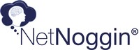 NetNoggin發(fā)布探索性分析TRIKAFTA是真正的游戲規(guī)則改變者嗎