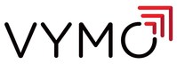 CB Insights將Vymo評(píng)為AI初創(chuàng)公司以提高銷售量