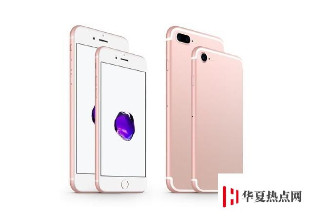 如何評價一個手機好不好？買手機必看的四個參數(shù)