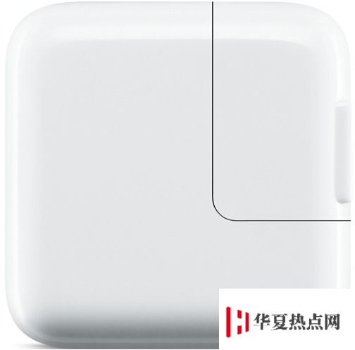 iPad 電源適配器可以給 iPhone 充電嗎？