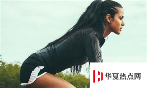 十大減肥方法排行榜