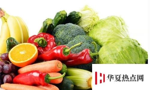 十大減肥方法排行榜