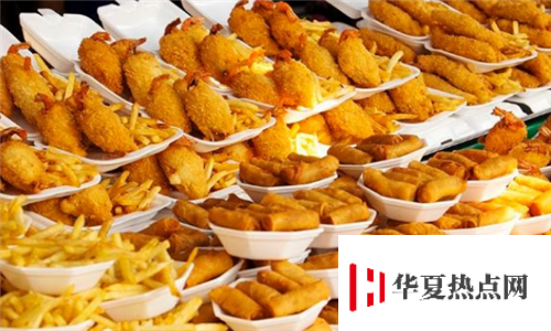 十大減肥方法排行榜