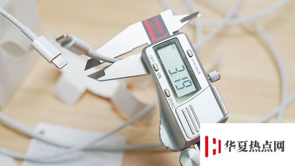 如何辨別 iPhone 快充數(shù)據(jù)線的真假？新舊款快充數(shù)據(jù)線有什么區(qū)別？